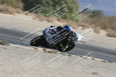 media/Oct-25-2025-Race Pace (Sat) [[47cce5476f]]/Verified/7-Turn 7 Inside (1140am)/